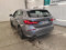 preview BMW 116 #1