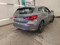 preview BMW 116 #2