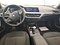 preview BMW 116 #4