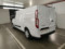preview Ford Transit Custom #2