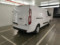 preview Ford Transit Custom #3