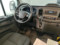 preview Ford Transit Custom #4