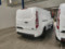 preview Ford Transit Custom #3