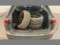 preview Volkswagen Golf #4