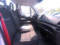 preview Iveco Other #4
