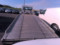 preview Iveco Other #5