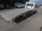 preview Iveco Other #4