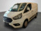 preview Ford Transit Custom #0