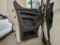 preview Ford Transit Custom #5