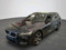 preview Volvo V60 #0