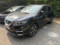 preview Nissan Qashqai #0