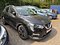 preview Nissan Qashqai #1