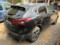 preview Nissan Qashqai #2
