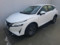 preview Nissan Qashqai #0
