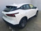 preview Nissan Qashqai #1