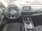 preview Nissan Qashqai #2