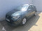 preview Seat Arona #0