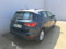 preview Seat Arona #1