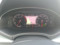 preview Seat Arona #3