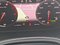 preview Seat Arona #4