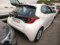 preview Toyota Yaris #1