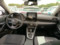 preview Toyota Yaris #2