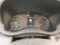 preview Toyota Yaris #3