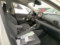 preview Toyota Yaris #5