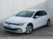 preview Volkswagen Golf #0