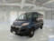 preview Citroen Jumper #0
