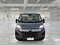 preview Citroen Jumper #5
