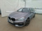 preview BMW 116 #0