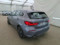 preview BMW 116 #1