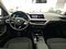 preview BMW 116 #4
