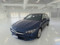 preview Mercedes CLA Shooting Brake #0