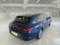 preview Mercedes CLA Shooting Brake #1