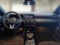 preview Mercedes CLA Shooting Brake #2