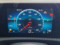 preview Mercedes CLA Shooting Brake #3