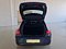 preview Mercedes CLA Shooting Brake #4