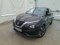 preview Nissan Juke #0