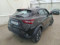 preview Nissan Juke #2