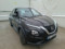 preview Nissan Juke #3