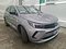 preview Opel Grandland X #4