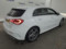 preview Mercedes A 180 #2