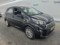 preview Kia Picanto #1