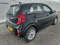 preview Kia Picanto #2