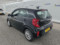 preview Kia Picanto #3