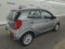 preview Kia Picanto #2