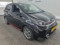preview Kia Picanto #1