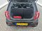 preview Kia Picanto #4